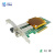 光润通 F1002E-V3.2 万兆双光口PCI-E X8 Intel 82599ES芯片网卡 含多模模块*2