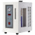 全浦氮气发生器QPN-300II单机500II 流量0-300/500ml/min纯度99.997% QPN-300II氮气发生器0-300ml/min