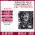 H310M-K技嘉B360M台式机Z370/I7-9900K/1151针I5-9400F定制 华硕H310M-F/K R2.0支持6789代