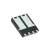INFINEON Mosfet场效应管 IPG16N10S461ATMA1