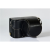 原装适用于索尼A6000相机包 NEX-6 A6100相机包 全包微单相机包 黑色 （有标 ）