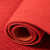 灰色地毯客厅房间卧室耐脏全铺商用办公室大面积满铺隔音整铺地垫 中国红 60x90cm