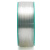 伊莱科 气管PU管空压机气动软管 4x2.5mm透明 180M/卷（单位：卷）