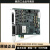 美国原装 NI PCIE-7851R现货出售全新原装 现货