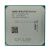 AMD A12 9800E A10 8770 9700E A8 9600 A6 9500 8570 官方标配