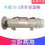 立卧两用焊接加热电焊条保温桶5KG/TRB-5立式烘干桶W-3 W-3卧式（60-90V）5公斤