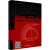 新华书店正版书籍 MIDAS GTS NX数值模拟技术与应用 土木系列 计算机