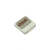 American Bright 发光二极管LED AB-EZD03R-A3 起订2个装