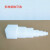 epe珍珠棉泡沫板包装小正方体填充防撞泡棉材防震垫片方块电线盒 黑色 2*2*2cm4000个