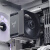 乔思伯CR1400 EVO电脑I5I7台式ARGBAMDCPU散热器超冷温控风扇 CR-1400EVO 彩色版 白色 双风扇