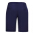 席鹿高尔夫裤子男夏季户外运动透气薄款五分球裤golf短裤免烫舒适. 灰色 36