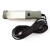 简霓 led充电工作灯检修灯带强磁 LPO25-8W 短线维修灯