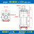 HOB油缸液压缸重型液压油缸径4050 63 80 100125模具油缸非标定制 HOB50*150