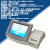 HD-3A食品蛋糕面包粮油药材茶叶水分活度测量仪活性测定仪仪 HD-7 触摸屏带软件款/1个测量点