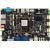 RKLinux安卓12ARM核心板人工智能工业AI主板  8 3588开发板 8G内存+32G存储 OV5695摄像头