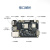 地平线旭日X3派4GB开发板支持ROS教育编程兼容树莓派嵌入式AI套件 [基础套餐]旭日X3派 2GB版