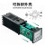 数显智能温控仪表REX-C100-400-C700-C900全自动温控器温度控制器 工程款C900(万能输入继电器输出M*AN)