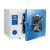 一恒 电热恒温鼓风干燥箱实验室工业烘箱烤箱灭菌消毒恒温箱烘干机 DHG-9070A 至250°C 80升2隔板