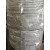 耐高温防火玻璃纤维盘根绳炉门专用隔热密封硅酸铝陶瓷纤维玻纤绳 膨体玻纤绳 方20*20*10公斤