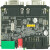 杨笙福定制STM32F103C8T6开发板多路RS232/RS485/CAN/UART双串口A STM32开发板带外壳