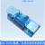 工业级USB隔离器模块磁耦合保护板ADUM4160/ADUM3160