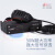 VR-N7500车载电台蓝牙互联大功率双段APP操作对讲机手机写频 +蓝牙指环PTT 无