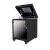 巨影Y6051PLUS工业级FDM3d打印机全封闭升级版高精度大尺寸创客教育 Y6051 400