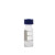 色谱气相 液相进样瓶1.5 2ml5ml透明棕色样品瓶 顶空瓶可替代安 1m进样瓶盖(100个)