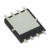 TOSHIBA Mosfet场效应管 TPH1400ANH,L1Q