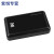 柯达Mini2手机照片打印机 PM220热升华成像一次性胶片 蓝牙连接便 紫色 官方标配