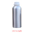 繁佳 钴酸锂锂离子电池电解液ZHLT-01 1kg/瓶【50瓶起订】