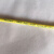适用原百通BELDEN六类非屏蔽跳线2米3米5米6米蓝色黄色成品千兆网线 灰色 6m