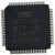HC32L196MCTA-LQFP80 HDSC(华大)原装
