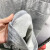 阿迪达斯男子短裤2024夏季新款运动裤五分裤训练裤透气舒适训练裤子休闲裤 HA1426 XS