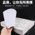 韩国进口砂纸干磨砂纸 木工砂纸 白茬打磨砂纸干砂纸 马牌180目100张价格