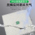 上海亚明LED投光灯塔吊灯大功率泛光灯户外工程防水工厂车间照明 大功率透镜塔吊灯600W白光
