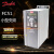 丹佛斯DanfosFC51变频器VLT FC-051 0.37KW-22KW380议价 FC051P7K5T4E20H 380V7.5KW