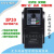 SAJ三晶变频器AVT13系列0.4 0.75KW 1.5KW 2.2KW220V380V原装 VT13-2S2R2GH 2.2KW/220V