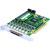 PCI同步采集卡PCI8501 800KS/s 16位 8路同步模拟量输入带DIO功能
