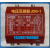 电压互感器JDZ1-1 380/100V 660/100V 1140/100V JDG-0.6 JDZ1-1  380V/100V
