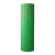 工霸（GONGBA）绿色橡胶条纹地垫 3mm厚 1*5m【1卷】