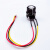 ZX7ARC-250电焊机电流推力调节器焊机火力控制旋钮开关用 推力调节器103