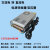 220V转5V24V36V48V开关电源变压器led12V20A250W360W500W600W80 12V33A400W 带电源线