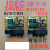 RJ1S-CL-D24和泉五角电磁继电器24VDC12A全新原装现货RJ15-C-D24 RJ15-C-D24