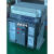 扬州三力 -2000/3P万能式断路器  2000A 1250A 高品质现货 630A 3P