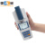 雷磁多参数水质分析仪DGB-423(光源波长470nm) 产品编码652200N00