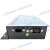 立式卧式展鹏门机变频器VVVF/FE-D3000-A-G1-V/S1控制器数字式 立式全新(全新全新全新)