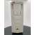 ABB变频器ACS510控板通风水泵变频系列恒压供水变频器 ACS510-01-04A1-4（1.5KW）