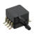 NXP 力学传感器 MPXV5010DP