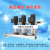 广州PDH30背负式水泵变频器恒压供水专用联机三相380V PDH30-4T1R5(1.5KW/380V)